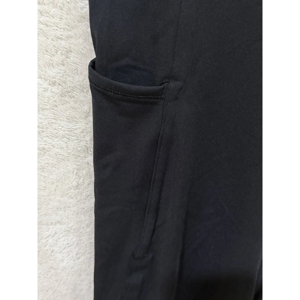 lululemon athletica drawstring missing